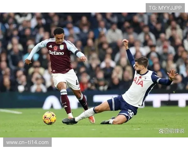 英超转播安排将根据欧战需求灵活调整 以确保赛事平衡和观众体验