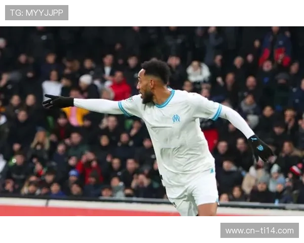 斯特拉斯堡1-2不敌布雷斯特，主场失守