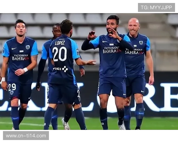 桑德兰确认彭贝莱租借加盟勒阿弗尔至赛季末。