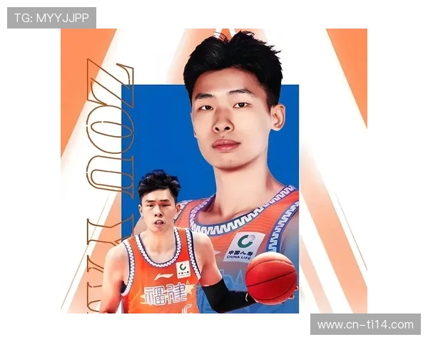 福建浔兴首节净胜19分，邹阳快攻扣篮引爆主场