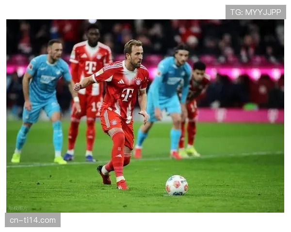 德国杯四强出炉：拜仁、莱比锡、勒沃库森、弗赖堡晋级