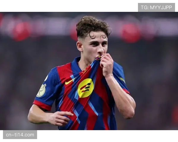 社论：欧足联财政新政会否导致欧冠赛场出现更多“摆大巴”的功利足球？